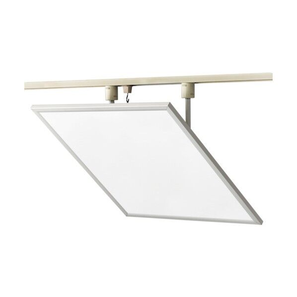 カンファレンスLG(昼白色) SD-4452-N 1点