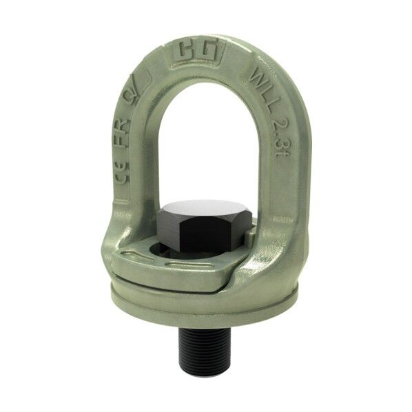 スライドロック SL-150-M20 1点