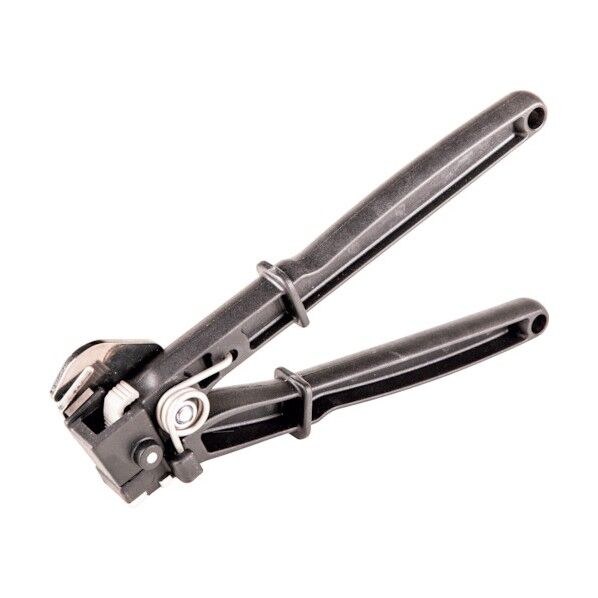 Smart Band 7、10mm幅用 結束工具 SM-FT-2000-13 1点