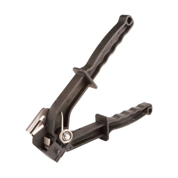 Smart Tie 20mm幅用 結束工具 SM-FT-2000-19 1点