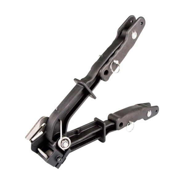 Smart Tie 32mm幅用 結束工具 SM-FT-2000-32 1点