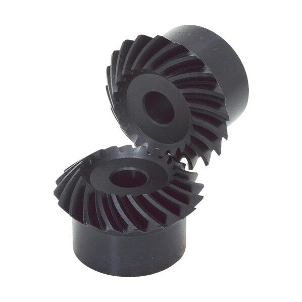 スパイラルマイタ SMS1.5-20L 1点