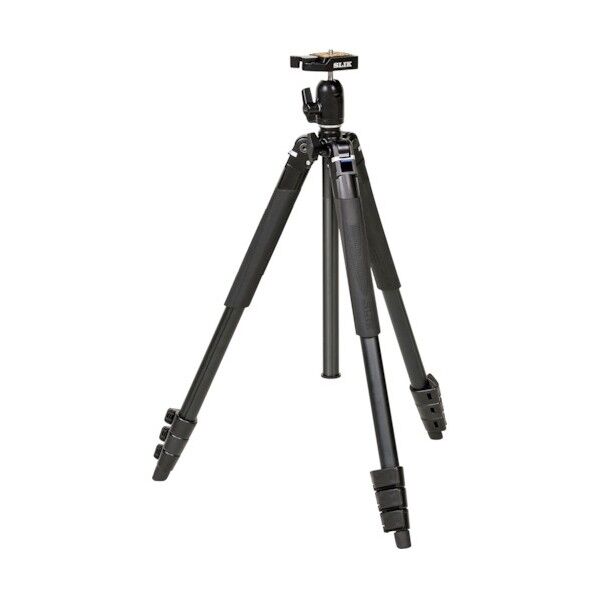 エアリーシリーズ エアリー L100 SLAL100 1点