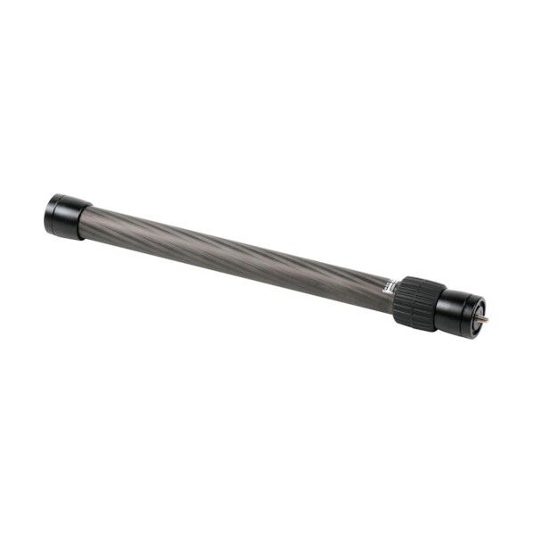 雲台セット用アクセサリー カーボンポールNL SLCPNL 1点