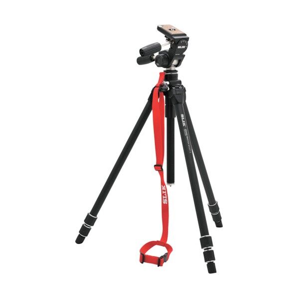 プロシリーズ 中型タイプ グランドマスタースポーツ3 SLGMS3 1点