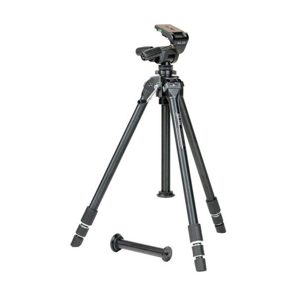 プロシリーズ 大型タイプ プロフェッショナル 2NS SLP2S 1点