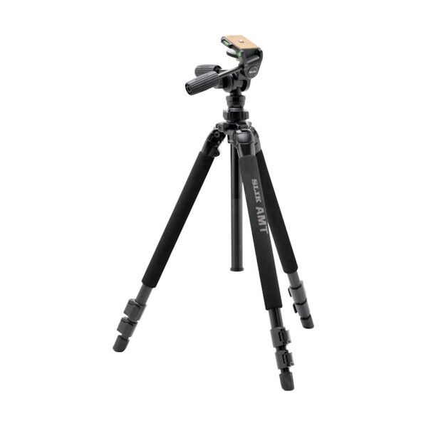 プロシリーズ 大型～中型タイプ A.M.T.シリーズ プロ 500DX-3N SLP500DX-3N 1点