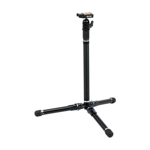 自立一脚 スタンドポッド エアリー6L SLSPA6L 1点