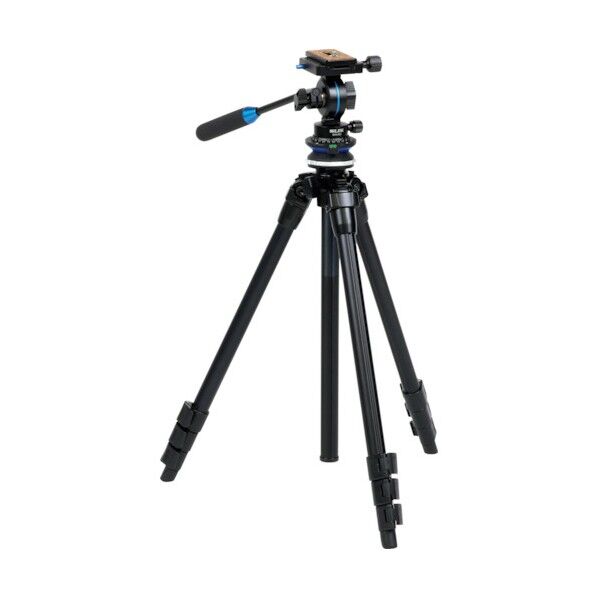 ビデオシリーズ シネマスプリント240 SLSS240 1点