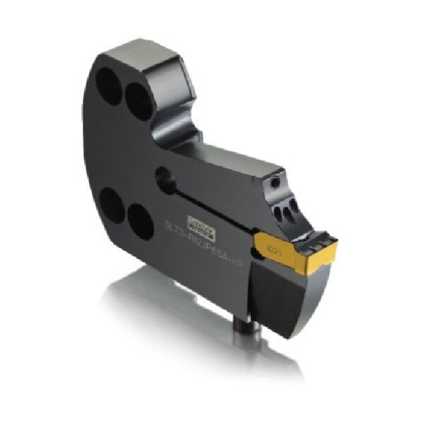 コロターンSL70 溝入れ用HPカッティングヘッド SL70-L123L50A-HP 1