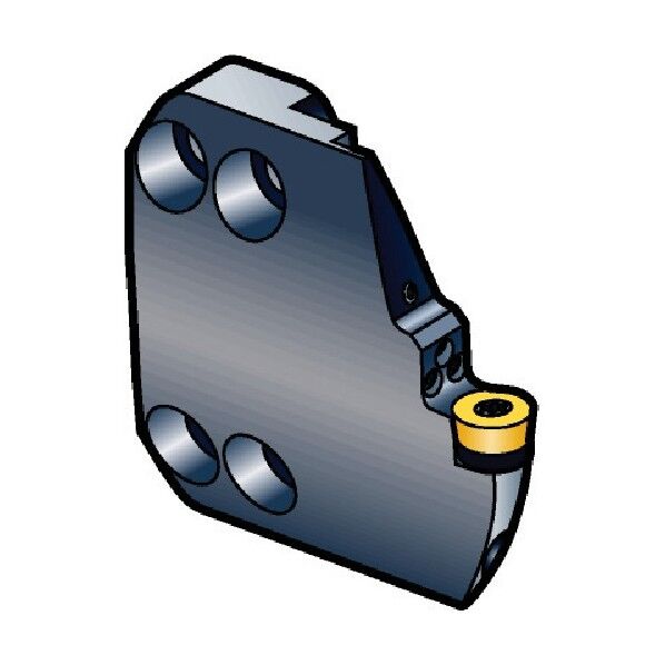 コロターンSL70 HPカッティングヘッド SL70-SRDCL-50-12HP 1