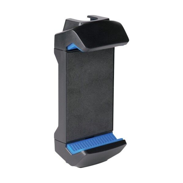 スマホ&タブレットホルダー 1個