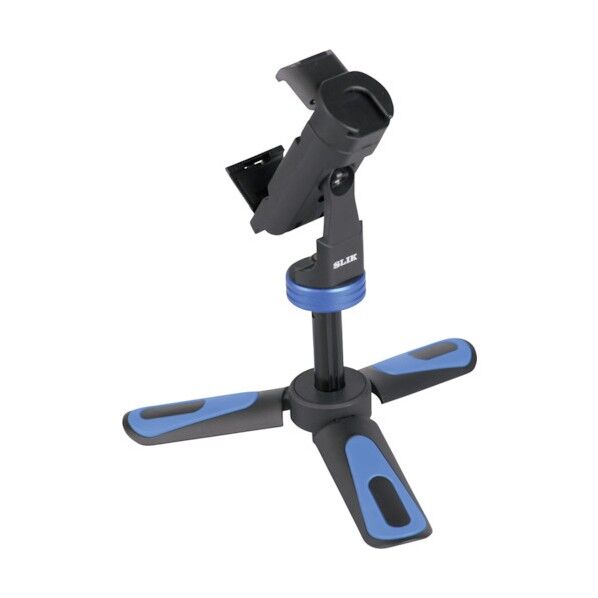 フリーアングル見る撮るR リモコン付き 1個