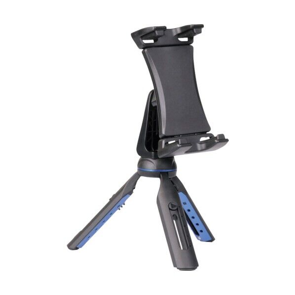 スマホ&タブレッドポッド 1個