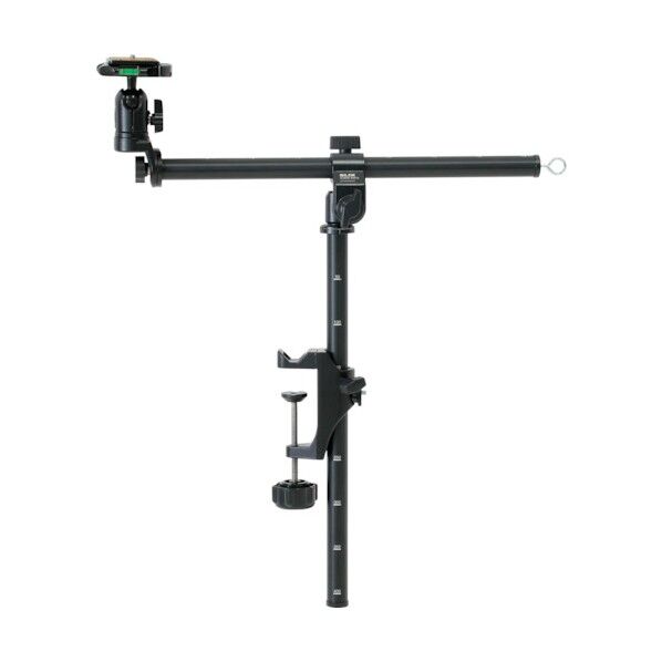 クリエイターズクランプキット 1個