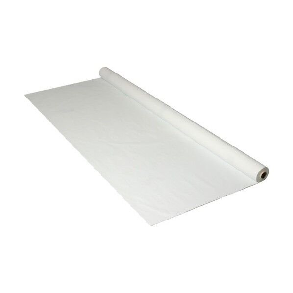 ターピー スーパーライト防炎クロス ホワイト 0.9m×50m/R SPL0950 1点