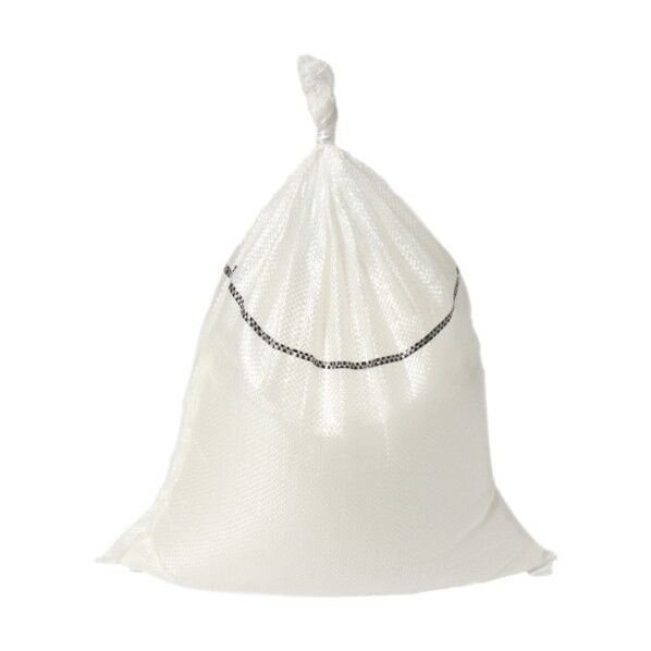 ターピー スーパー土のう ホワイト 48cm×62cm 箱入り)