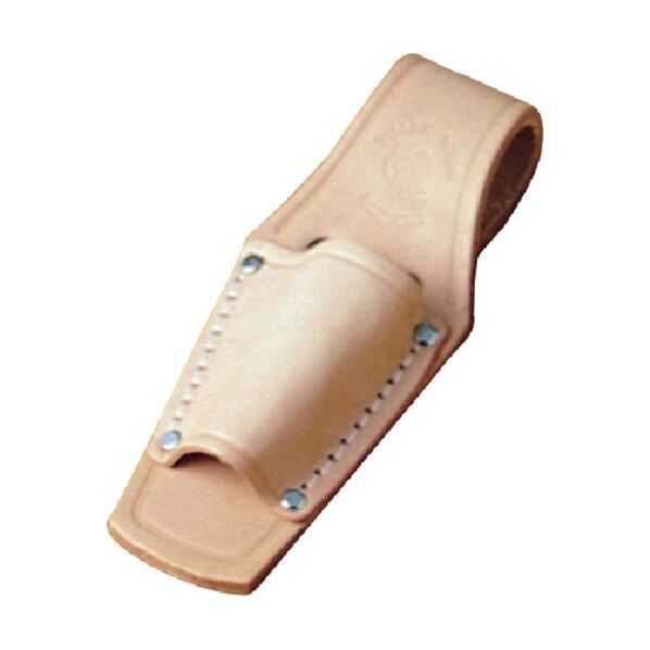 ヌメ皮ペンチ差し 7インチ用1丁入 SP-D1 1点