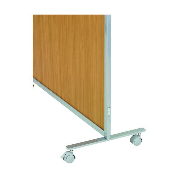 安定脚(キャスター脚) SMPFK 1点