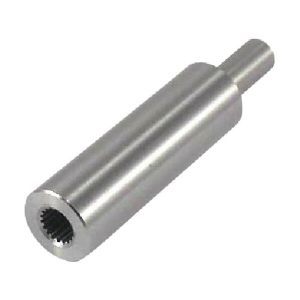 ジョインスライド SPA-30 1点