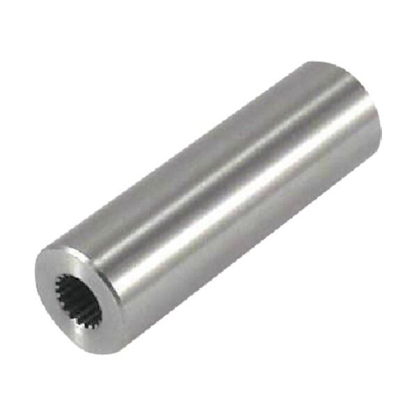 ジョインスライド SPO-18 1点