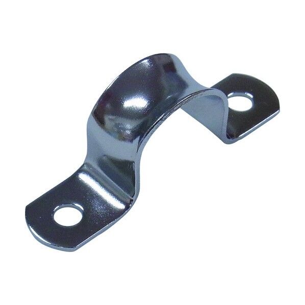 シートアイストラップ SPF13-2 1点