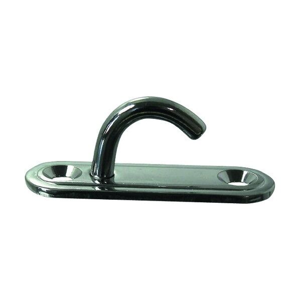 ステンスリムオープンアイ 6mm SPF1060H 10個