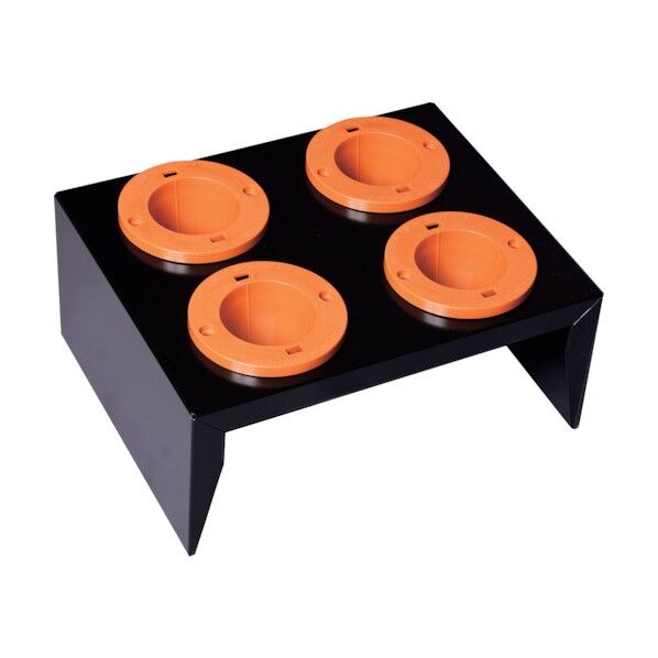 ツーリングスタンド SNN50 1点