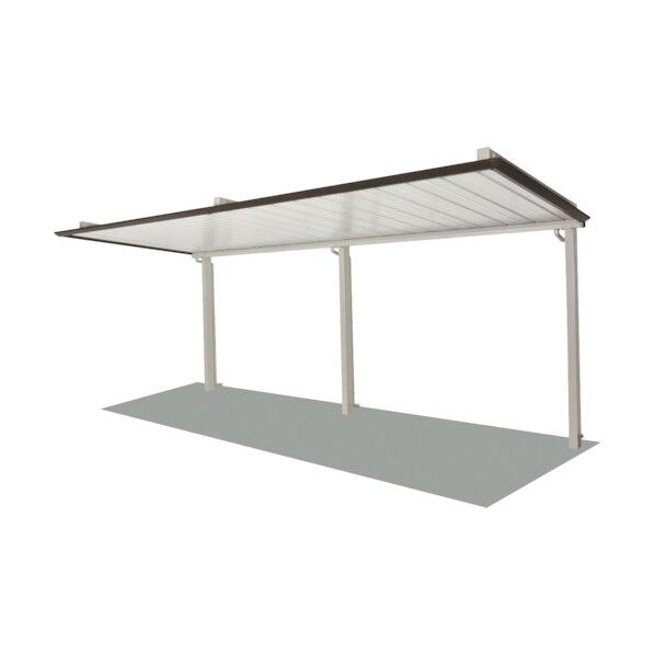 10FZ追加棟L=2500 SP12FZU-L 1点