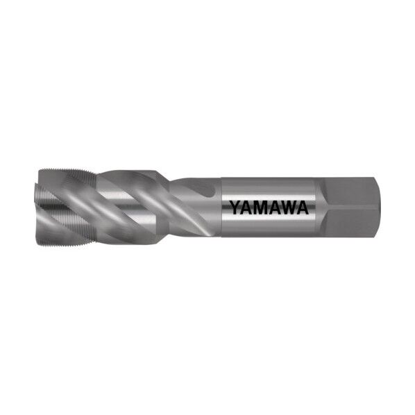 ニュースパイラルタップ M22×1 SP-M22X1 1点