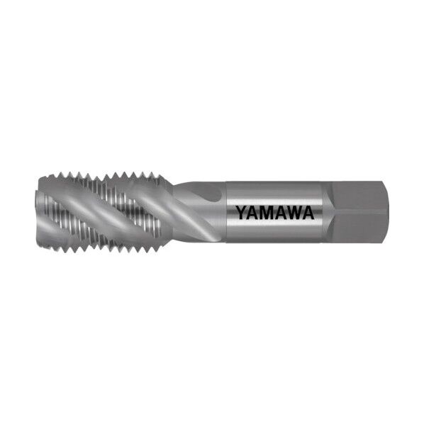 ニュースパイラルタプ SP-M24X1.5 1点