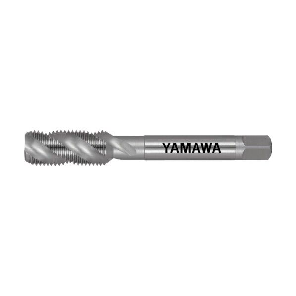 ニュースパイラルタップ M9×1 SP-M9X1 1点