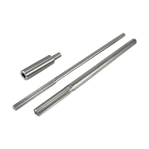 ジョインスライド SPSAS-20 1点