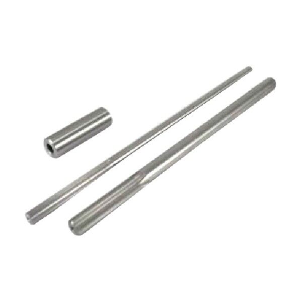 ジョインスライド SPSOS-10 1点