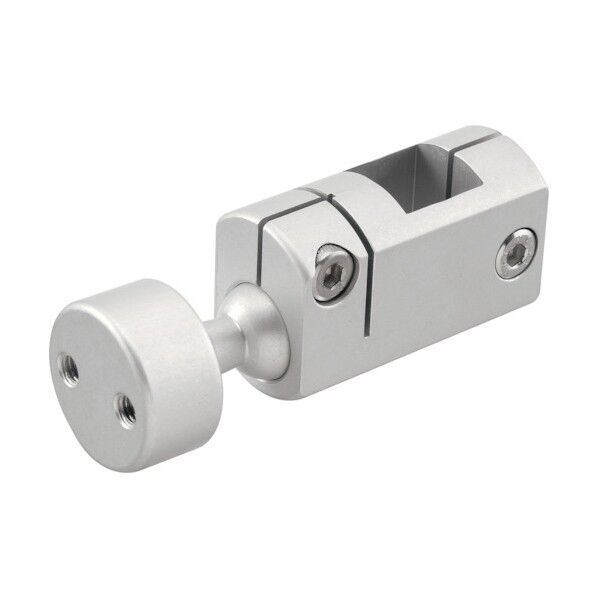 パイジョン SQ06-001860W 1点