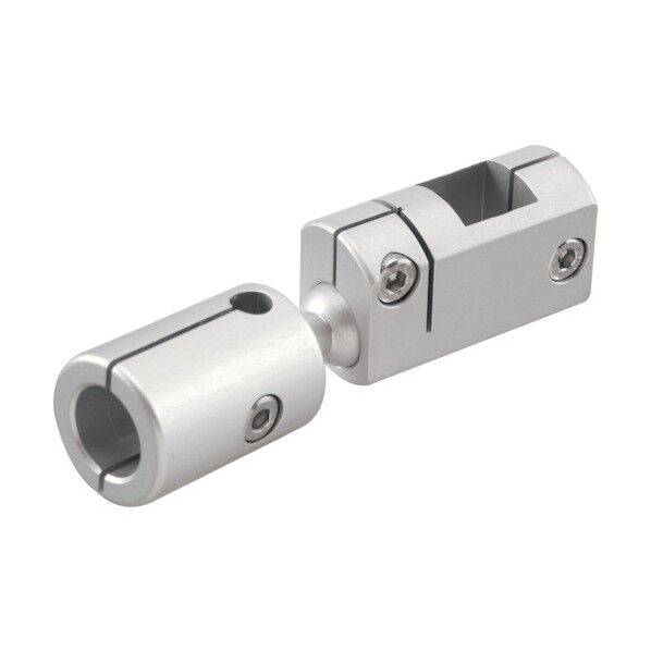 パイジョン SQ06-001864W 1点