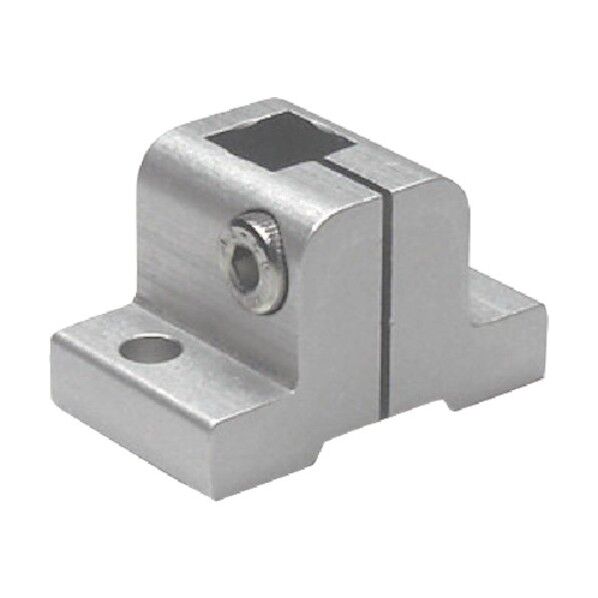 パイジョン SQ08-601 1点