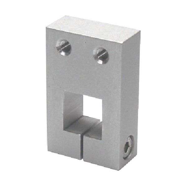 パイジョン SQ12-534 1点