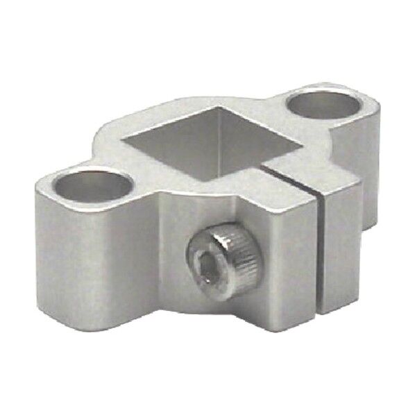 パイジョン SQ12-603 1点