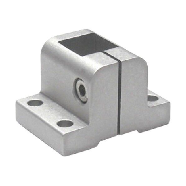 パイジョン SQ13-601 1点