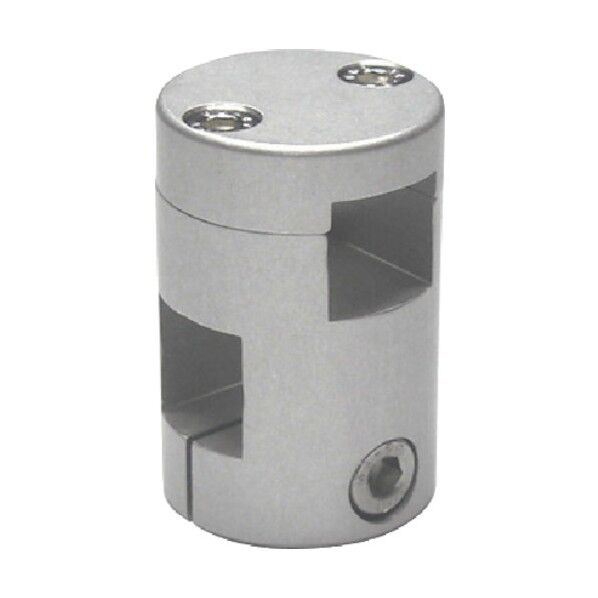 パイジョン SQ19-290 1点