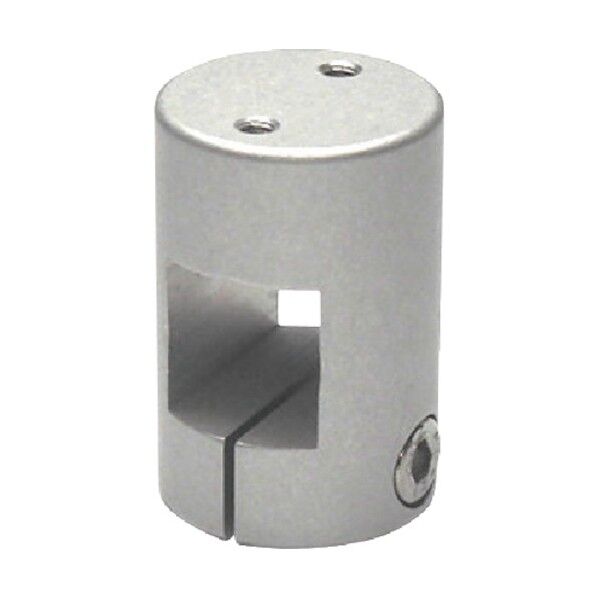 パイジョン SQ20-236 1点