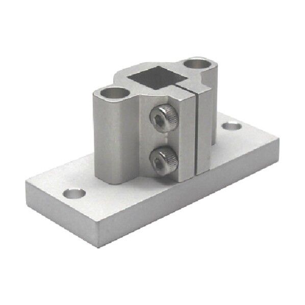 パイジョン SQ20-612 1点