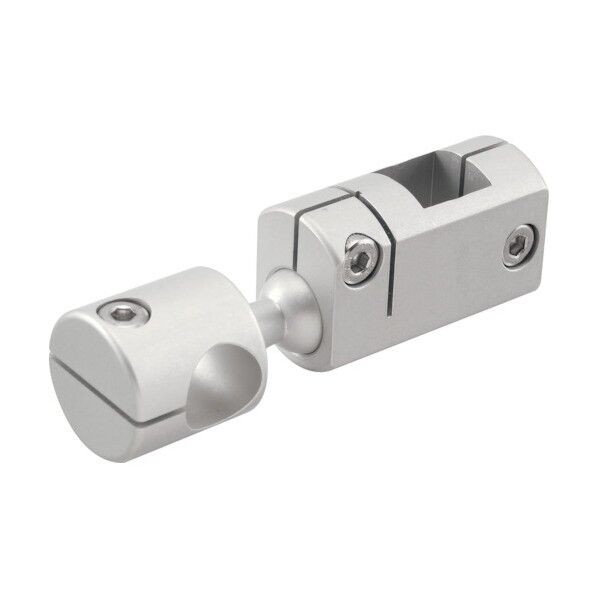 パイジョン SQ25-001863B 1点