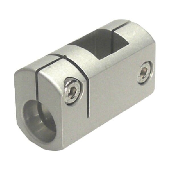 パイジョン SQ25-001W 1点