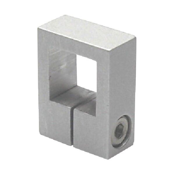 パイジョン SQ25-500 1点