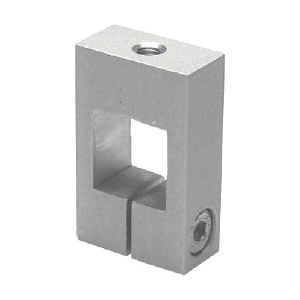 パイジョン SQ25-506 1点