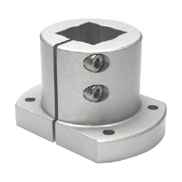 パイジョン SQ25-601 1点