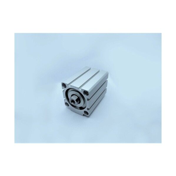 スーパーコンパクトシリンダ SSD-K-50-60 1点