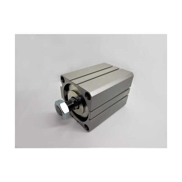 スーパーコンパクトシリンダ SSD-K-80-100-N 1点